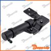 Gicleur de lave-phare droite pour KIA | EDS-KA-021, 984513E500